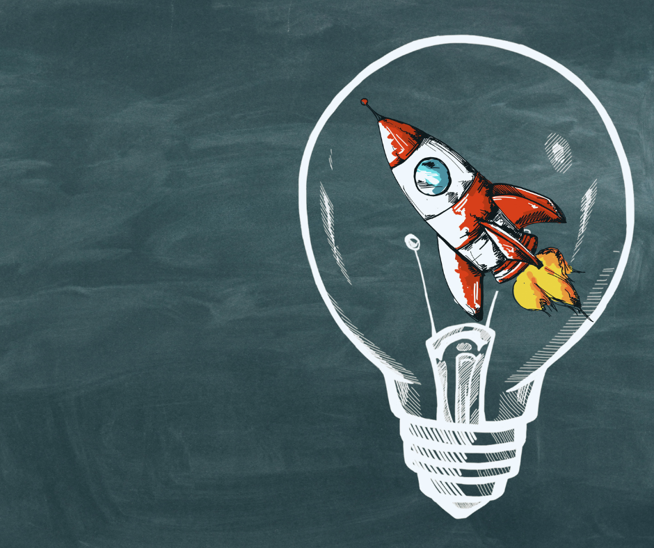 Sostegno alla creazione e al consolidamento di startup innovative