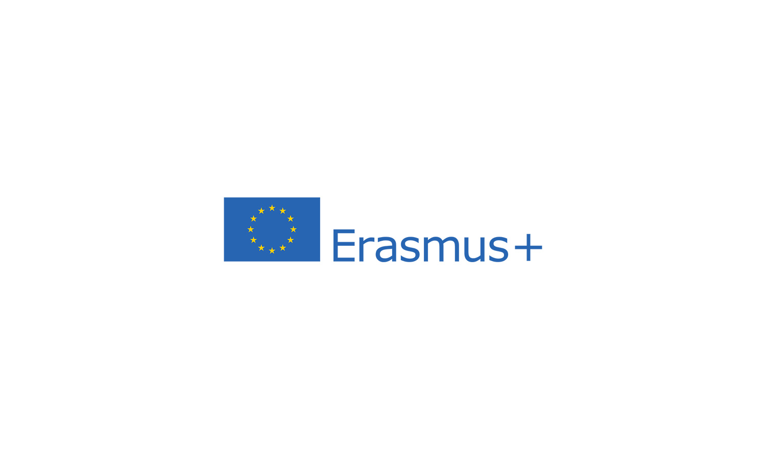 Erasmus +