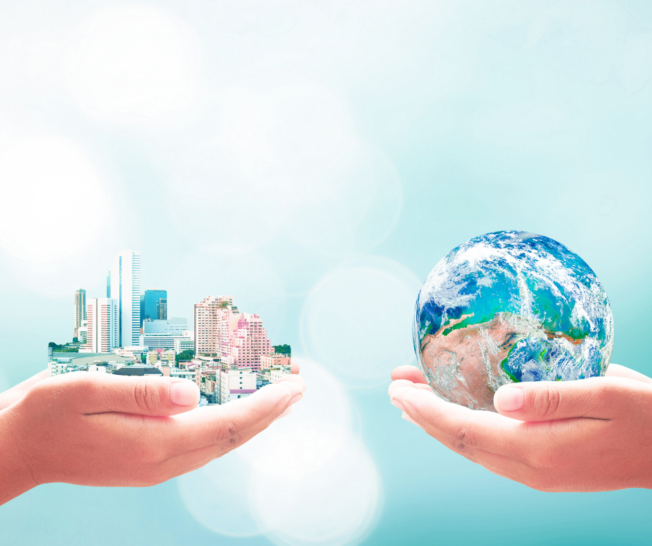 Comunità Solidali Regione Lazio