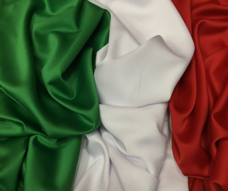 Il Piano Nazionale Di Ripresa e Resilienza